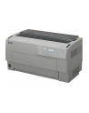 Drukarka igłowa Epson DFX-9000 - nr 10