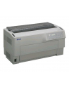 Drukarka igłowa Epson DFX-9000 - nr 6