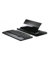 Logitech Alto Cordless, US layout - nr 1