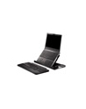 Logitech Alto Cordless, US layout - nr 9
