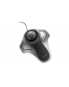 Trackball Orbit Optical - nr 9