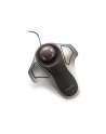 Trackball Orbit Optical - nr 12