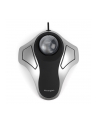 Trackball Orbit Optical - nr 43