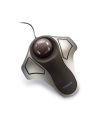 Trackball Orbit Optical - nr 48