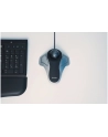 Trackball Orbit Optical - nr 10