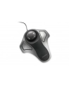 Trackball Orbit Optical - nr 14