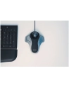 Trackball Orbit Optical - nr 16