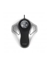 Trackball Orbit Optical - nr 17