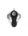 Trackball Orbit Optical - nr 18