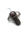Trackball Orbit Optical - nr 1