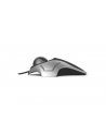 Trackball Orbit Optical - nr 22