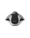 Trackball Orbit Optical - nr 23