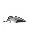 Trackball Orbit Optical - nr 2