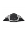 Trackball Orbit Optical - nr 30