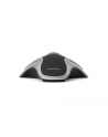 Trackball Orbit Optical - nr 35