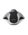 Trackball Orbit Optical - nr 36