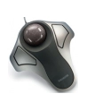 Trackball Orbit Optical - nr 3