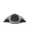 Trackball Orbit Optical - nr 42