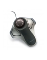Trackball Orbit Optical - nr 51