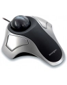 Trackball Orbit Optical - nr 52