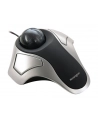 Trackball Orbit Optical - nr 53