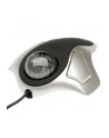 Trackball Orbit Optical - nr 54