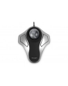 Trackball Orbit Optical - nr 5