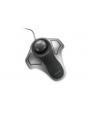 Trackball Orbit Optical - nr 6