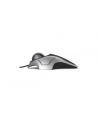 Trackball Orbit Optical - nr 9