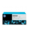 Tusz utrwalacz (Bonding Agent) do HP Edgeline CM8050/8060 - nr 1