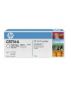 Tusz utrwalacz (Bonding Agent) do HP Edgeline CM8050/8060 - nr 2