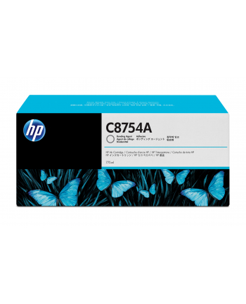Tusz utrwalacz (Bonding Agent) do HP Edgeline CM8050/8060