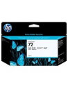 Tusz HP 72 photo black Vivera | 130ml - nr 15