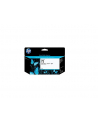 Tusz HP 72 photo black Vivera | 130ml - nr 19