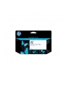 Tusz HP 72 photo black Vivera | 130ml - nr 27