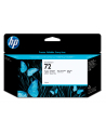 Tusz HP 72 photo black Vivera | 130ml - nr 39