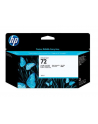 Tusz HP 72 photo black Vivera | 130ml - nr 3