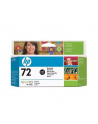 Tusz HP 72 photo black Vivera | 130ml - nr 5