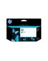 Tusz HP 72 cyan Vivera | 130ml - nr 10