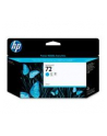 Tusz HP 72 cyan Vivera | 130ml - nr 5