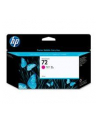 Tusz HP 72 magenta Vivera | 130ml - nr 16