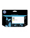Tusz HP 72 yellow Vivera | 130ml - nr 11