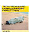 Tusz HP 72 yellow Vivera | 130ml - nr 56