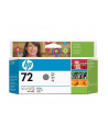 Tusz HP 72 grey Vivera | 130ml - nr 10