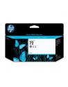 Tusz HP 72 grey Vivera | 130ml - nr 14