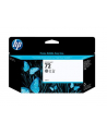Tusz HP 72 grey Vivera | 130ml - nr 4