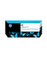 Tusz HP 91 light cyan Vivera | 775ml - nr 1