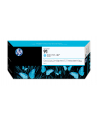 Tusz HP 91 light cyan Vivera | 775ml - nr 23