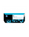 Tusz HP 91 light cyan Vivera | 775ml - nr 6