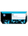 Tusz HP 91 light cyan Vivera | 775ml - nr 7